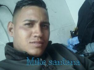 Mike_santana