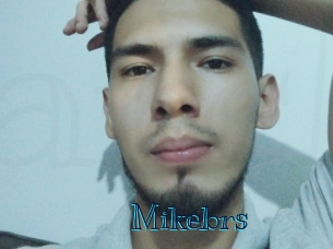 Mikebrs