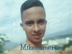 Mikecameron
