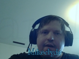 Mikeclyde