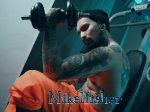 Mikelfisher