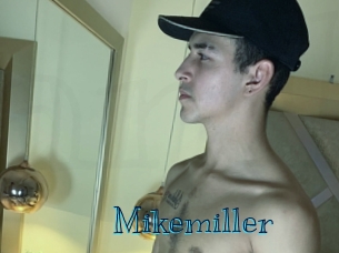 mikemiller Archive DVD BIZ
