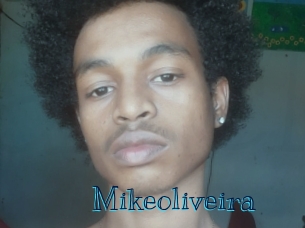 Mikeoliveira