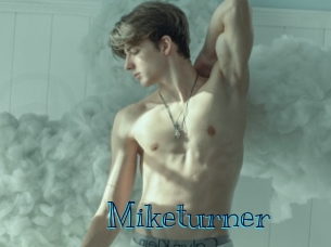 Miketurner