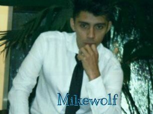 Mikewolf