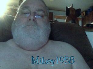 Mikey1958