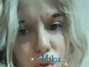 Miku