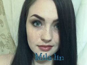 Mila_lin