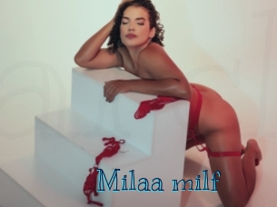 Milaa_milf