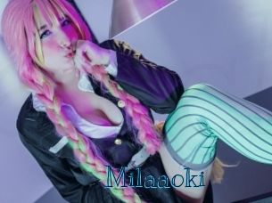 Milaaoki