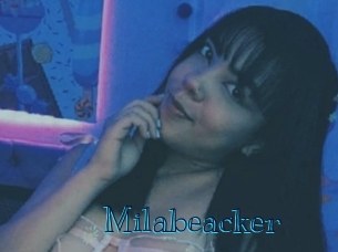 Milabeacker
