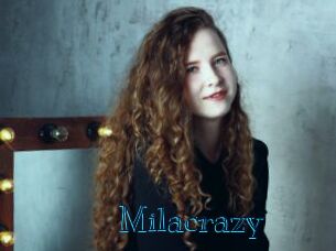 Milacrazy