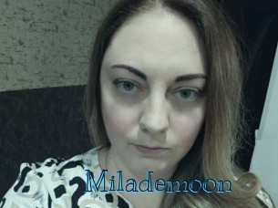 Milademoon