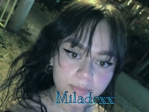 Miladoxx