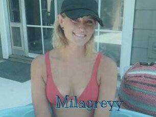 Milagreyy
