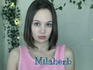 Milaherb