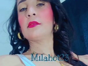 milahot23 Archive DVD BIZ
