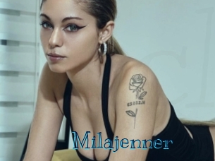 Milajenner