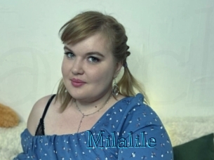 milalile Archive DVD BIZ