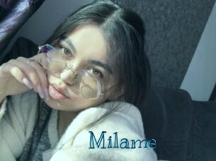 Milame