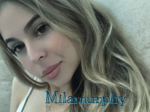 Milamurphy