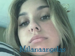Milanaangelas