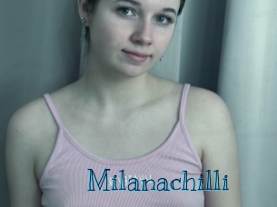 Milanachilli
