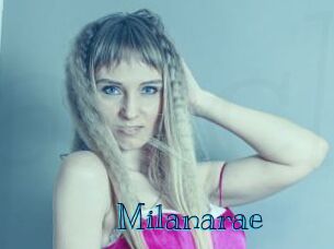 Milanarae