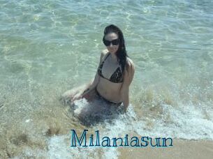 Milaniasun