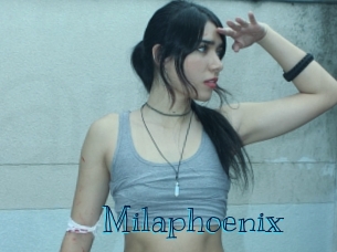 Milaphoenix