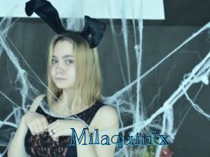 Milaquintx