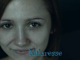 Milaresse