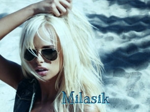 milasik Archive DVD BIZ