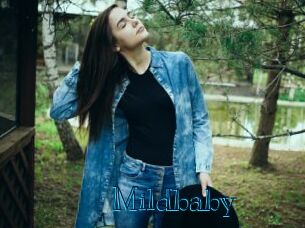 Mildbaby