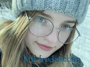 Mildredatcher