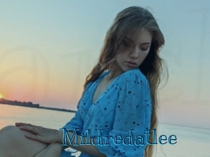 Mildredatlee