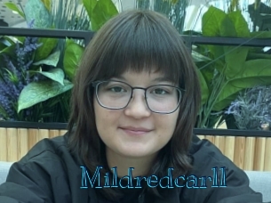 Mildredcarll