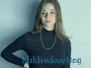mildredcooling Archive DVD BIZ