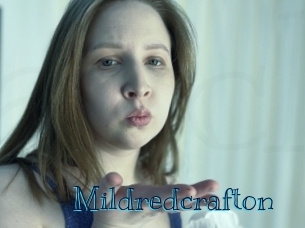 mildredcrafton Archive DVD BIZ