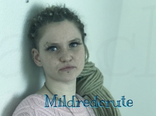 Mildredcrute