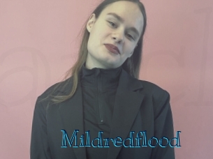 mildredflood Archive DVD BIZ