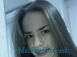 Mildredfurnish