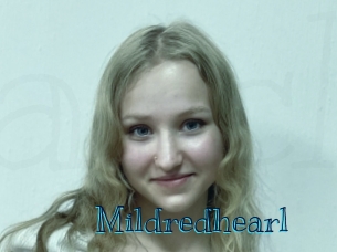 Mildredhearl