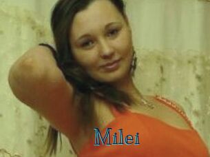 Milei_