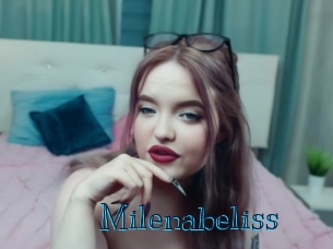 Milenabeliss