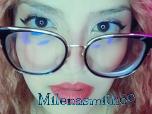 Milenasmith69
