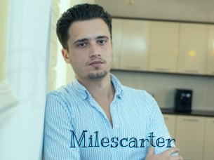 Milescarter