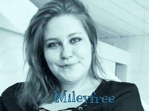 mileyfree Archive DVD BIZ