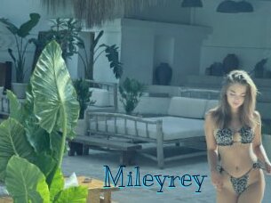 Mileyrey