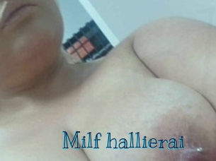 Milf_hallierai